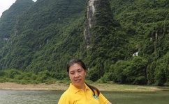 国产无遮挡A片又黄又爽网站